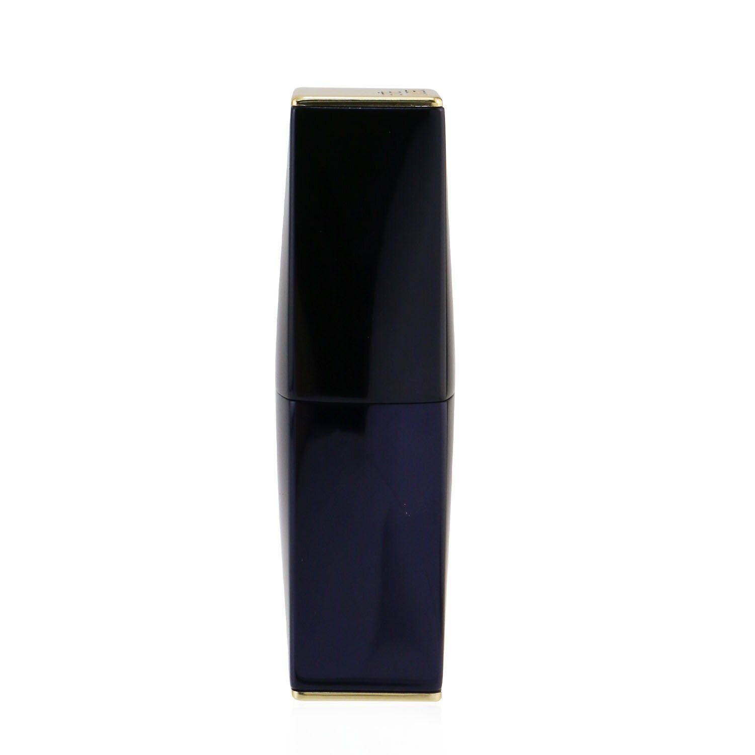 Estee Lauder/エスティ ローダー+ピュアカラーエンヴィースカルプティングリップスティック+3.5g/0.12oz+# 532 Burn It ブランドコスメ